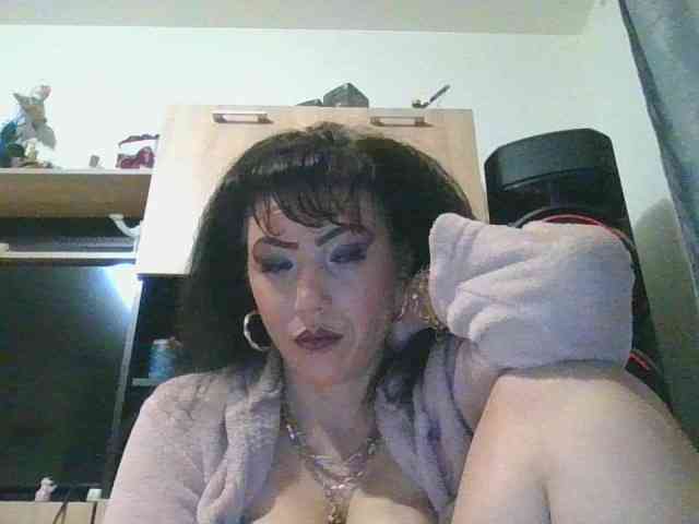 JesicaBonita1 webcam