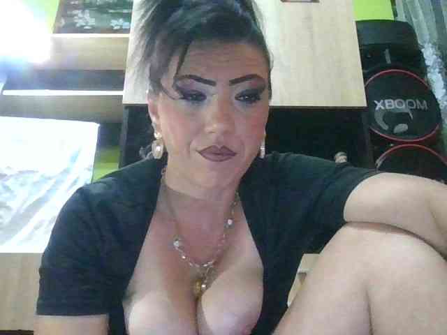 JesicaBonita1 webcam