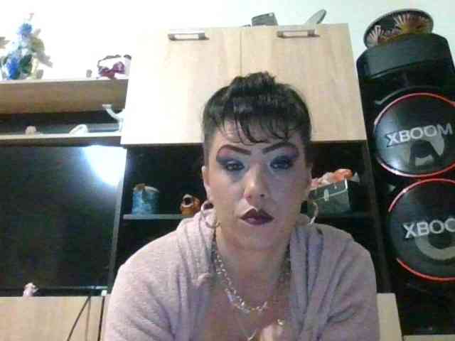 JesicaBonita1 JesicaBonita1