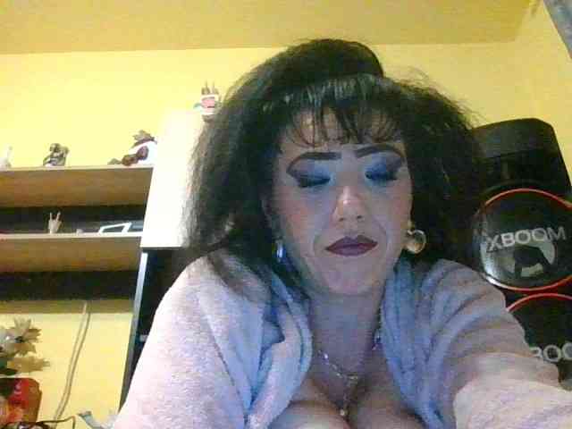 JesicaBonita1 Live Webcam on BongaCams