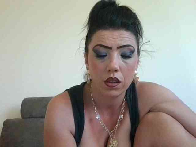 JesicaBonita1 webcam