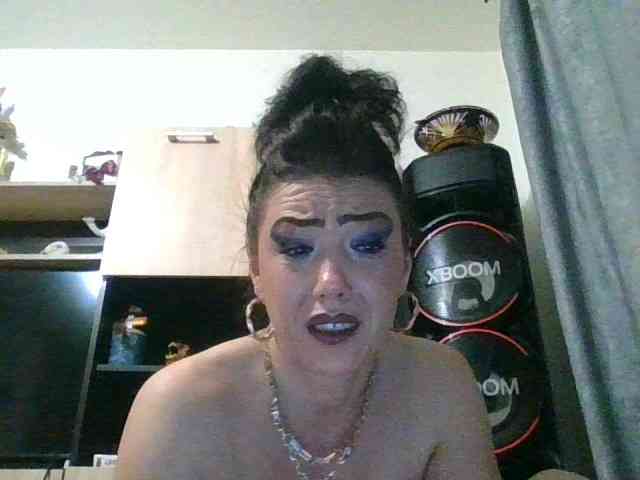 JesicaBonita1 webcam