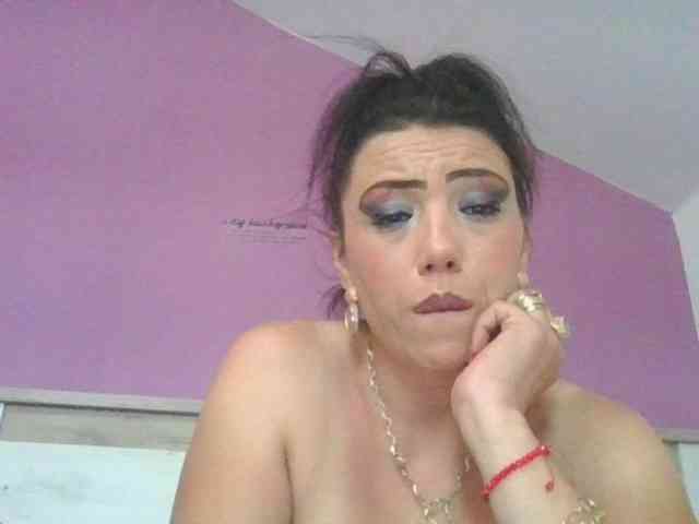 JesicaBonita1 webcam