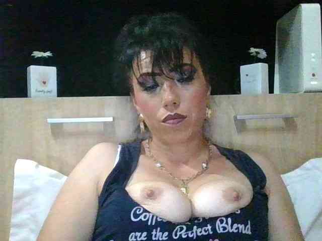 JesicaBonita1 webcam