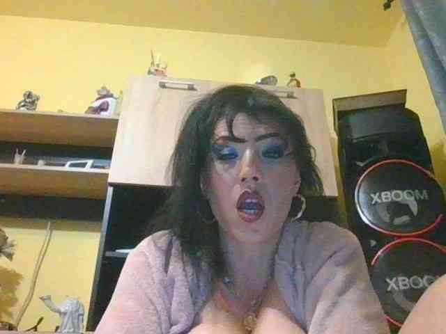 JesicaBonita1 JesicaBonita1