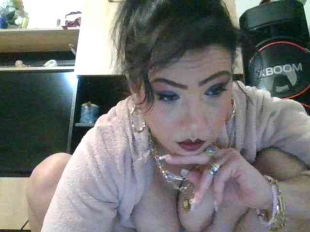 JesicaBonita1 JesicaBonita1