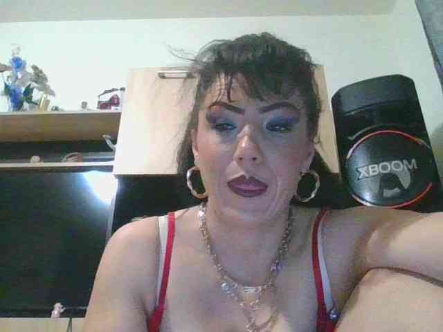 JesicaBonita1 JesicaBonita1