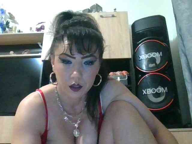 JesicaBonita1 webcam