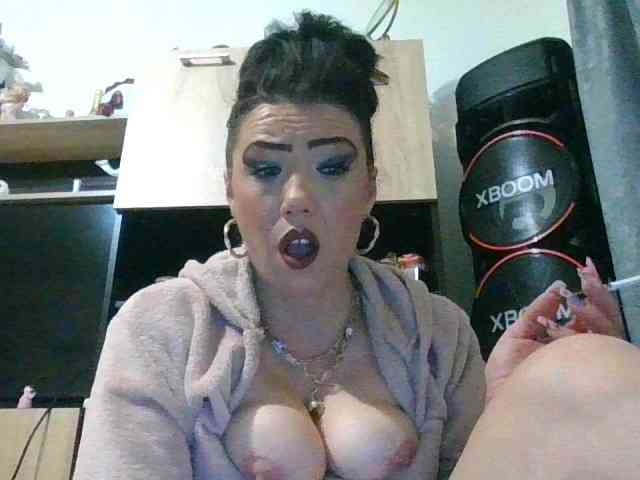 JesicaBonita1 JesicaBonita1