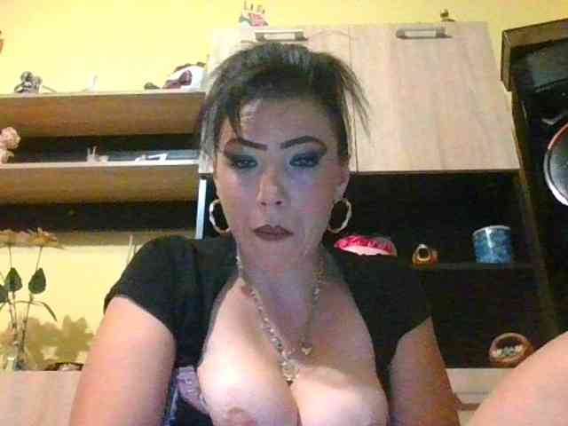 JesicaBonita1 webcam