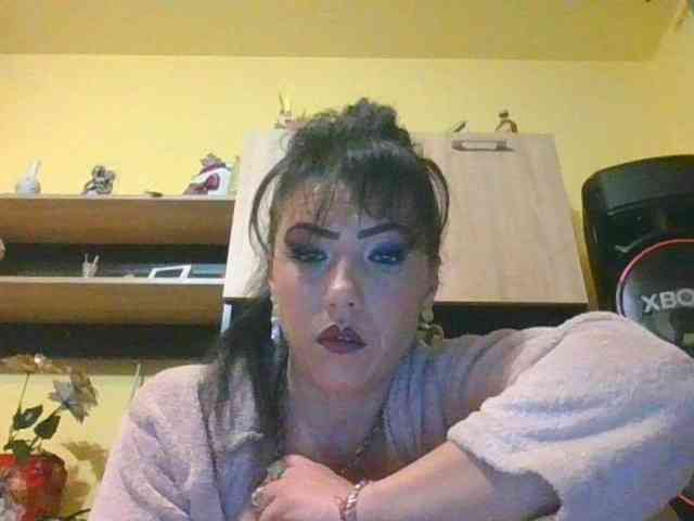 JesicaBonita1 webcam