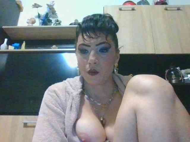 JesicaBonita1 JesicaBonita1