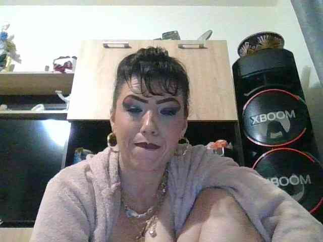 JesicaBonita1 Live Webcam on BongaCams