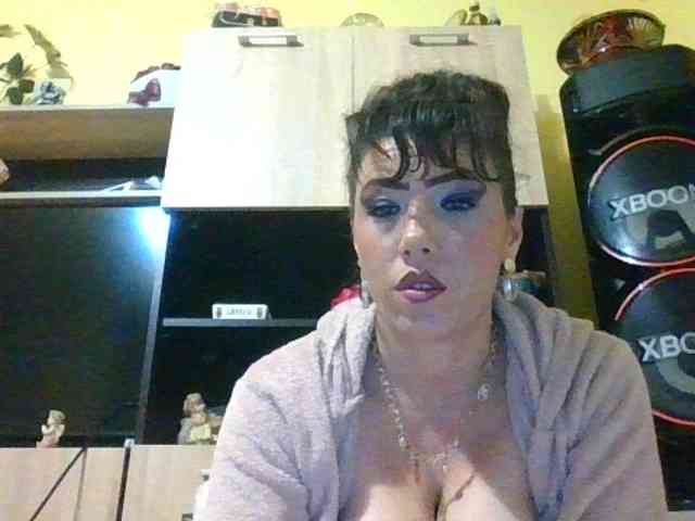 JesicaBonita1 webcam