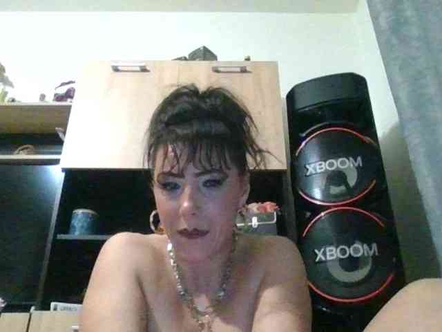 JesicaBonita1 webcam