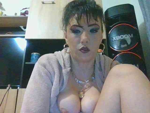 JesicaBonita1 webcam