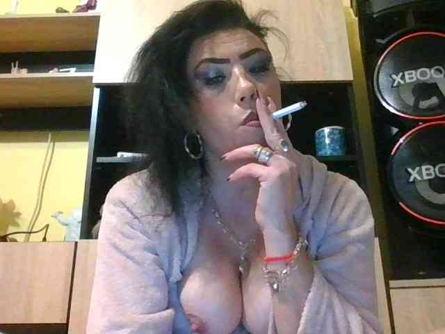 JesicaBonita1 webcam