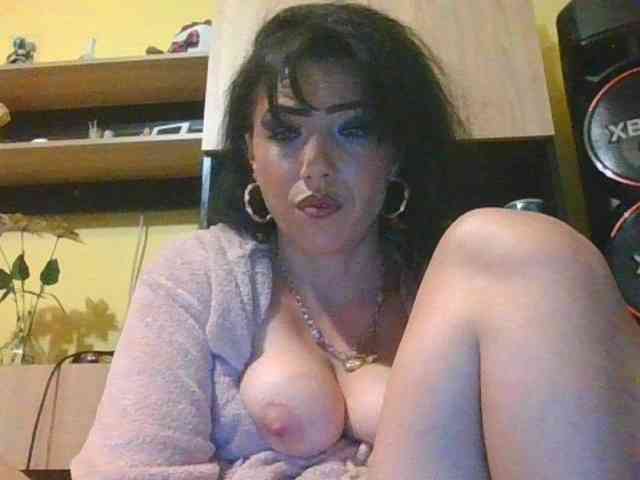 JesicaBonita1 webcam