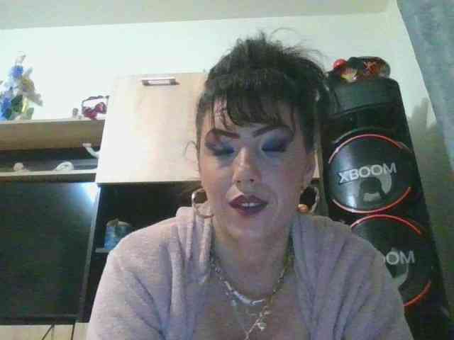 JesicaBonita1 webcam