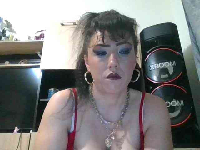 JesicaBonita1 webcam