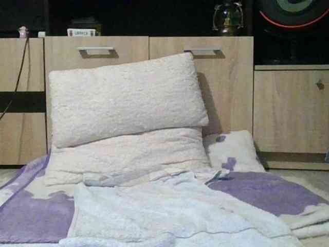 JesicaBonita1 JesicaBonita1