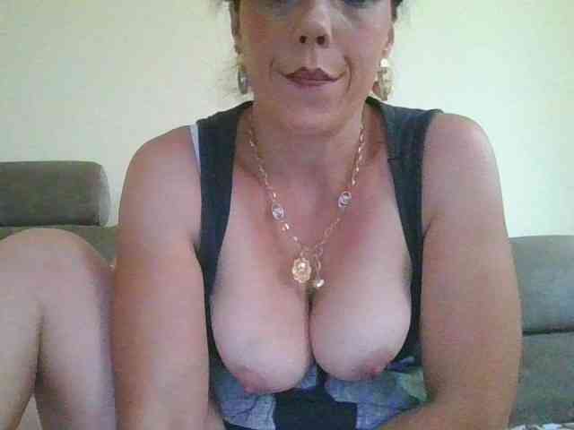 JesicaBonita1 webcam
