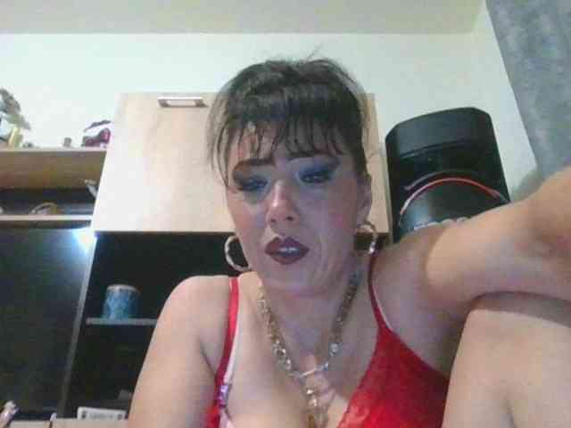 JesicaBonita1 webcam