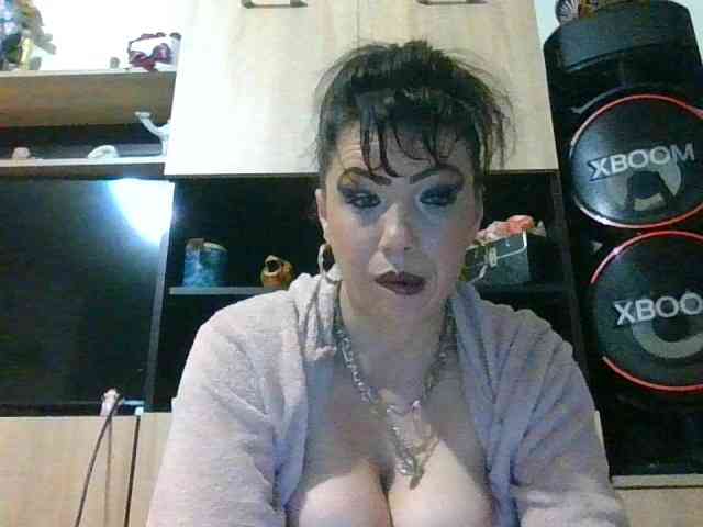 JesicaBonita1 webcam