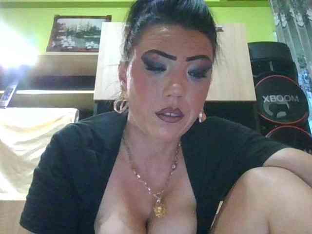 JesicaBonita1