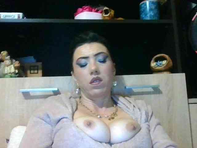 JesicaBonita1 JesicaBonita1