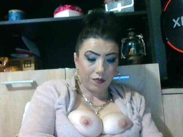 JesicaBonita1 webcam