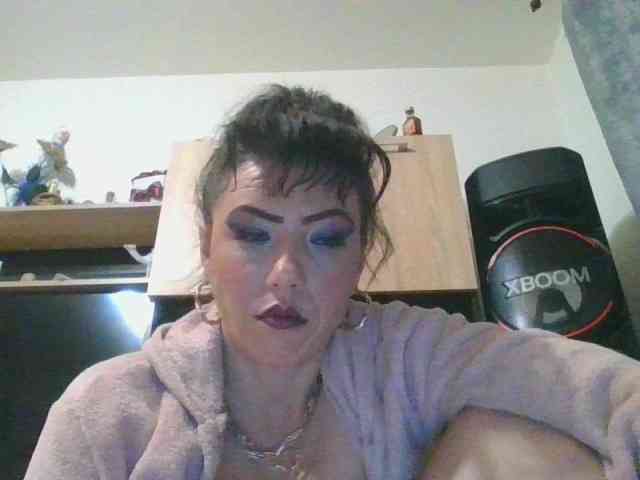 JesicaBonita1 webcam