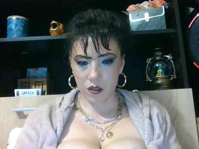 JesicaBonita1 webcam