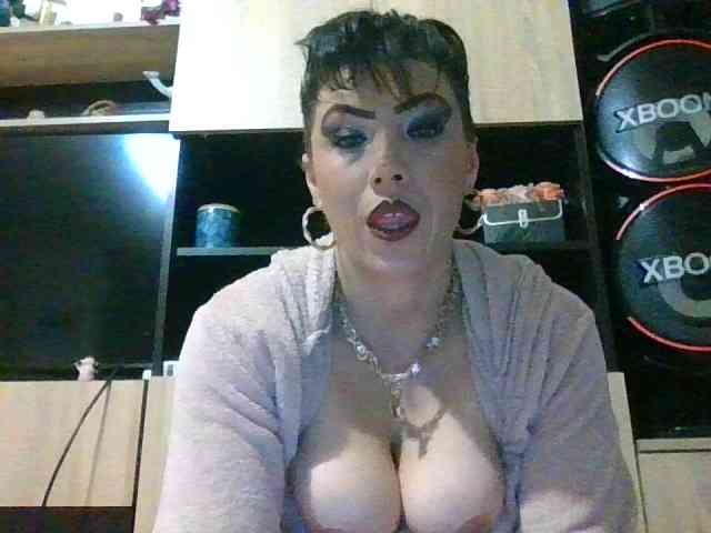 JesicaBonita1 webcam