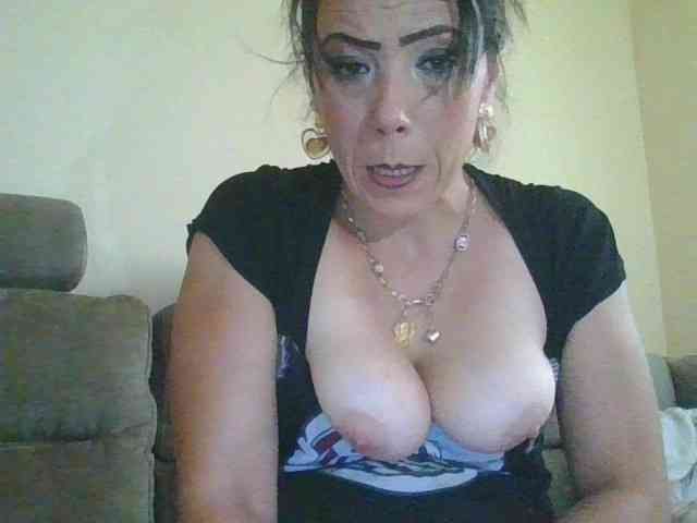 JesicaBonita1 webcam