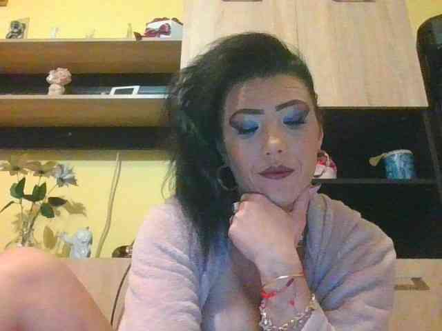 JesicaBonita1