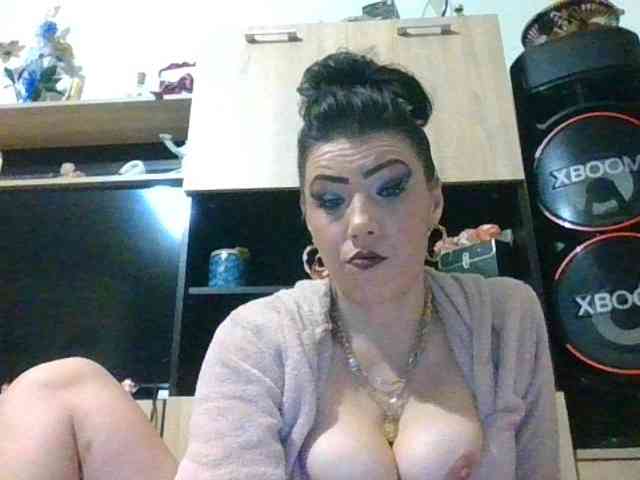 JesicaBonita1 webcam