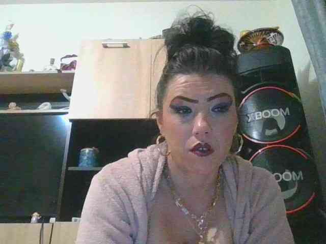 JesicaBonita1 webcam