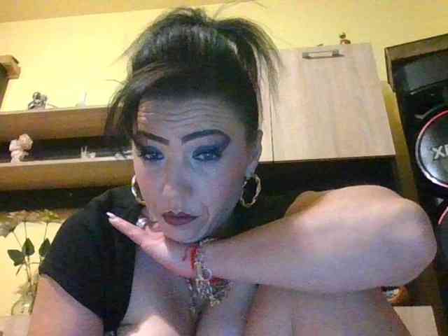 JesicaBonita1 webcam