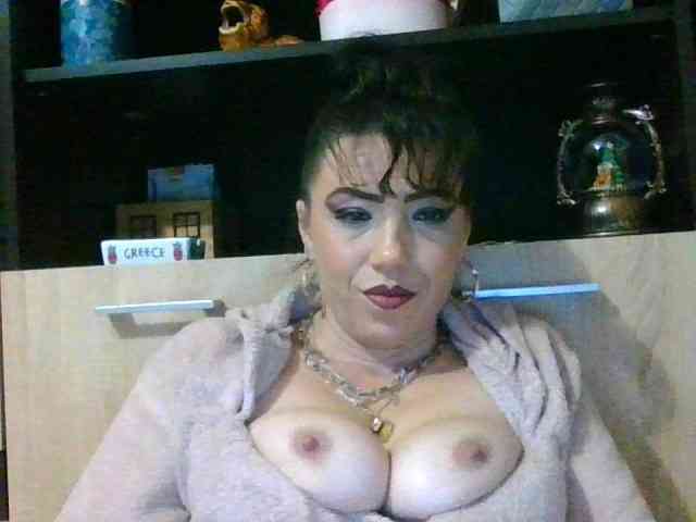 JesicaBonita1 webcam