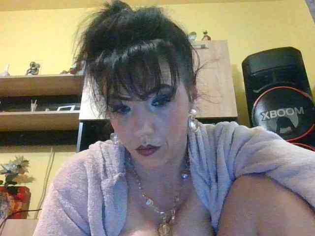 JesicaBonita1 JesicaBonita1