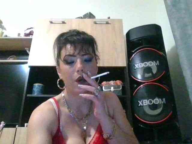 JesicaBonita1 webcam