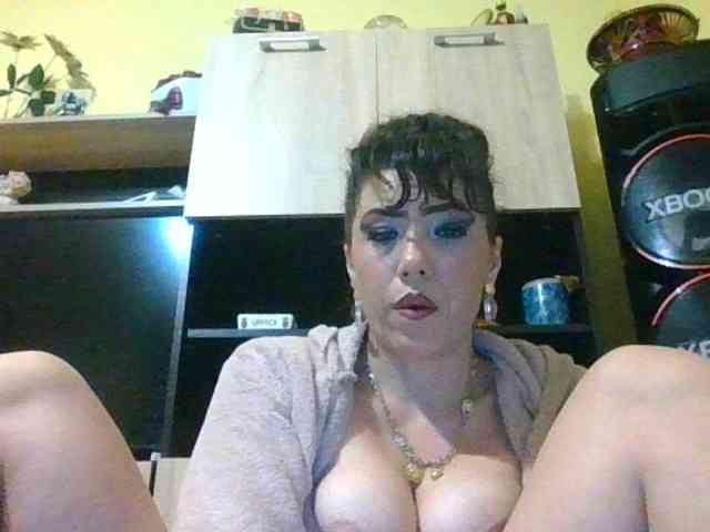 JesicaBonita1 webcam