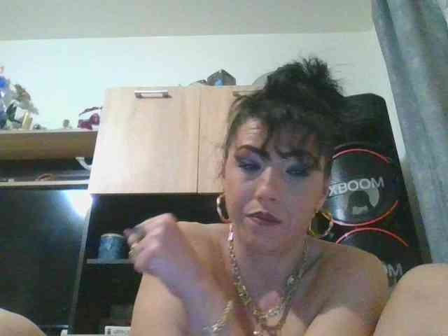 JesicaBonita1 webcam