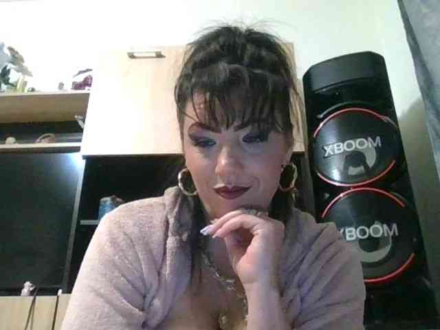 JesicaBonita1 webcam