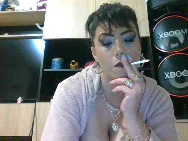 JesicaBonita1 webcam