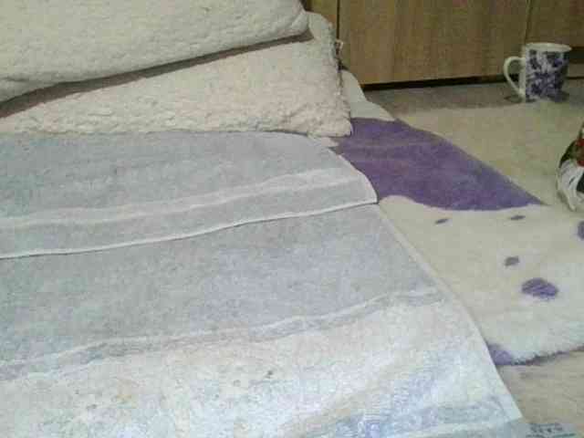 JesicaBonita1 JesicaBonita1