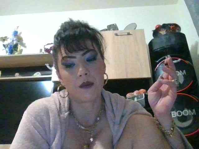 JesicaBonita1 webcam