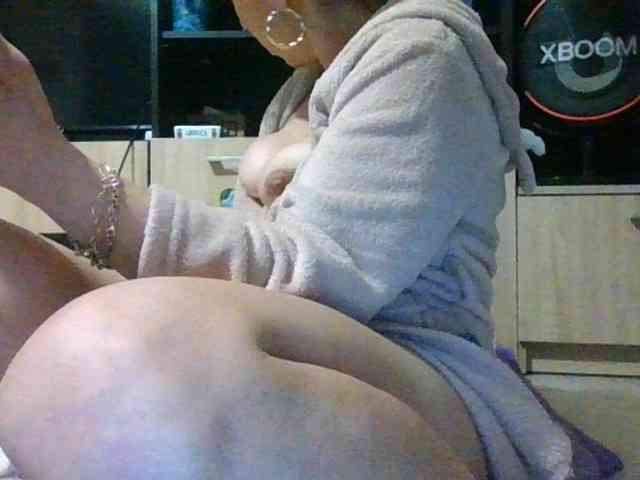 JesicaBonita1 webcam