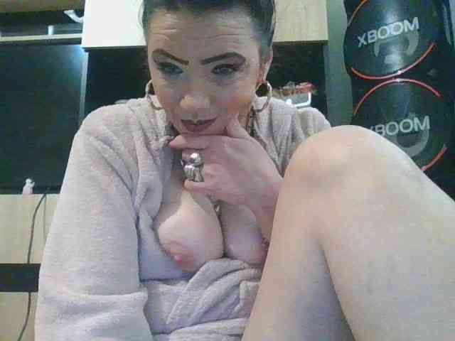 JesicaBonita1 webcam